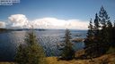 ./images/quadra/bluff/20220415/bluff20220415_131000M.jpg