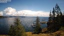 ./images/quadra/bluff/20220415/bluff20220415_131500M.jpg