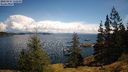 ./images/quadra/bluff/20220415/bluff20220415_132500M.jpg
