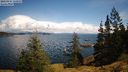 ./images/quadra/bluff/20220415/bluff20220415_134000M.jpg