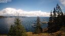 ./images/quadra/bluff/20220415/bluff20220415_135000M.jpg