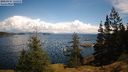 ./images/quadra/bluff/20220415/bluff20220415_135500M.jpg