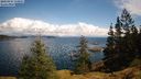 ./images/quadra/bluff/20220415/bluff20220415_140002M.jpg
