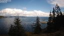 ./images/quadra/bluff/20220415/bluff20220415_140500M.jpg