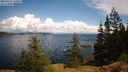 ./images/quadra/bluff/20220415/bluff20220415_141000M.jpg