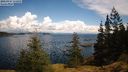 ./images/quadra/bluff/20220415/bluff20220415_141500M.jpg