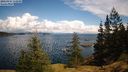 ./images/quadra/bluff/20220415/bluff20220415_142000M.jpg