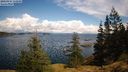 ./images/quadra/bluff/20220415/bluff20220415_142501M.jpg