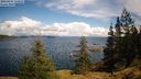 ./images/quadra/bluff/20220415/bluff20220415_143500M.jpg