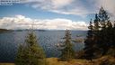 ./images/quadra/bluff/20220415/bluff20220415_144000M.jpg