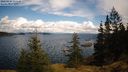 ./images/quadra/bluff/20220415/bluff20220415_144500M.jpg