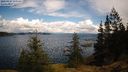 ./images/quadra/bluff/20220415/bluff20220415_145000M.jpg
