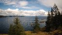 ./images/quadra/bluff/20220415/bluff20220415_145500M.jpg