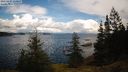 ./images/quadra/bluff/20220415/bluff20220415_150500M.jpg
