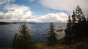 ./images/quadra/bluff/20220415/bluff20220415_151000M.jpg
