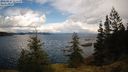 ./images/quadra/bluff/20220415/bluff20220415_151500M.jpg
