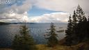 ./images/quadra/bluff/20220415/bluff20220415_152000M.jpg