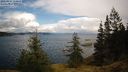./images/quadra/bluff/20220415/bluff20220415_152500M.jpg