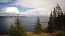 ./images/quadra/bluff/20220415/bluff20220415_153500M.jpg