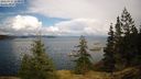 ./images/quadra/bluff/20220415/bluff20220415_154000M.jpg