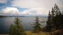 ./images/quadra/bluff/20220415/bluff20220415_154500M.jpg
