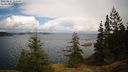 ./images/quadra/bluff/20220415/bluff20220415_155000M.jpg
