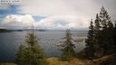 ./images/quadra/bluff/20220415/bluff20220415_155501M.jpg