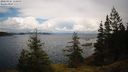 ./images/quadra/bluff/20220415/bluff20220415_160000M.jpg