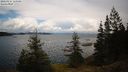 ./images/quadra/bluff/20220415/bluff20220415_160500M.jpg