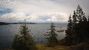 ./images/quadra/bluff/20220415/bluff20220415_161000M.jpg
