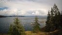 ./images/quadra/bluff/20220415/bluff20220415_161500M.jpg