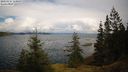 ./images/quadra/bluff/20220415/bluff20220415_162000M.jpg