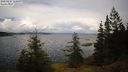 ./images/quadra/bluff/20220415/bluff20220415_162500M.jpg