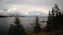 ./images/quadra/bluff/20220415/bluff20220415_163500M.jpg