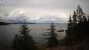 ./images/quadra/bluff/20220415/bluff20220415_164000M.jpg