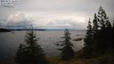 ./images/quadra/bluff/20220415/bluff20220415_164500M.jpg