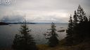 ./images/quadra/bluff/20220415/bluff20220415_165000M.jpg