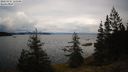 ./images/quadra/bluff/20220415/bluff20220415_165500M.jpg