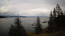 ./images/quadra/bluff/20220415/bluff20220415_170500M.jpg