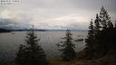 ./images/quadra/bluff/20220415/bluff20220415_171000M.jpg