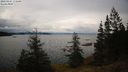 ./images/quadra/bluff/20220415/bluff20220415_171500M.jpg