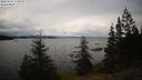 ./images/quadra/bluff/20220415/bluff20220415_172000M.jpg