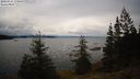./images/quadra/bluff/20220415/bluff20220415_172500M.jpg