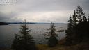 ./images/quadra/bluff/20220415/bluff20220415_173500M.jpg