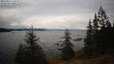 ./images/quadra/bluff/20220415/bluff20220415_174001M.jpg
