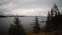 ./images/quadra/bluff/20220415/bluff20220415_174500M.jpg