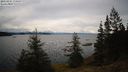 ./images/quadra/bluff/20220415/bluff20220415_175000M.jpg