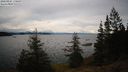 ./images/quadra/bluff/20220415/bluff20220415_175500M.jpg