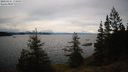 ./images/quadra/bluff/20220415/bluff20220415_180000M.jpg