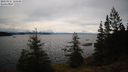 ./images/quadra/bluff/20220415/bluff20220415_180500M.jpg